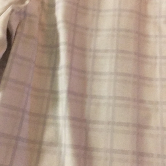 Banana Republic Dress Shirt - Picture 4 of 5